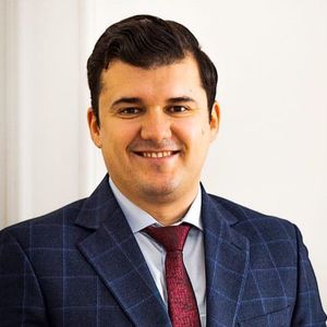 GISCAD: Crestere semnificativa a afacerilor in 2022 si noi planuri de dezvoltare