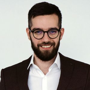 ARGGO: Tehnologia nu dicteaza directia de business, ea sustine puternic strategia