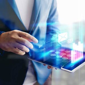 BRD: Parteneriat cu MIPE pentru proiecte de digitalizare a firmelor, prin PNRR