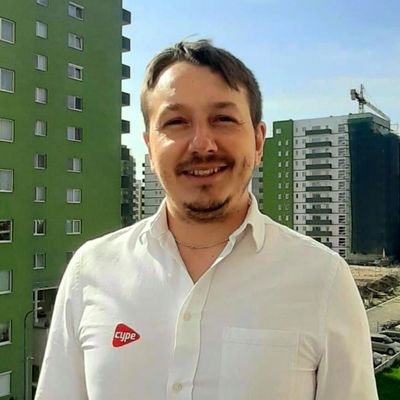 CYPE mizeaza pe o crestere anuala medie de 20% a vanzarilor de licente software