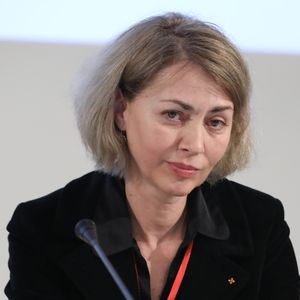 MAN AND MACHINE: Digitalizarea in constructii depaseste palierul proiectarii