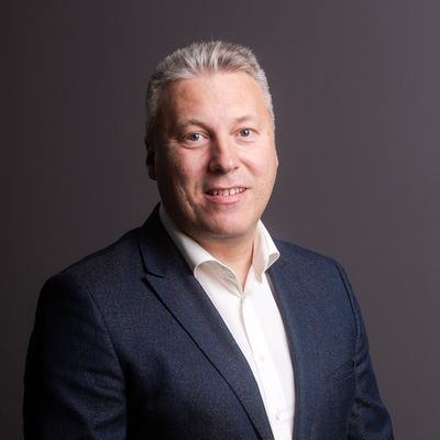 ALFA SOFTWARE: Integrarea consistenta a inteligentei artificiale, un obiectiv major