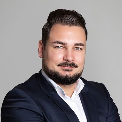 PLANRADAR: Crestere a cererii de aplicatii ce optimizeaza procesele din constructii