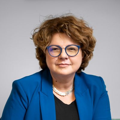 ANIS: Industria IT resimte efectele deciziilor fiscale si anticipeaza un 2025 dificil