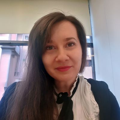 BITSoftware: Investitii in aplicatii si solutii cloud pentru sectorul de constructii