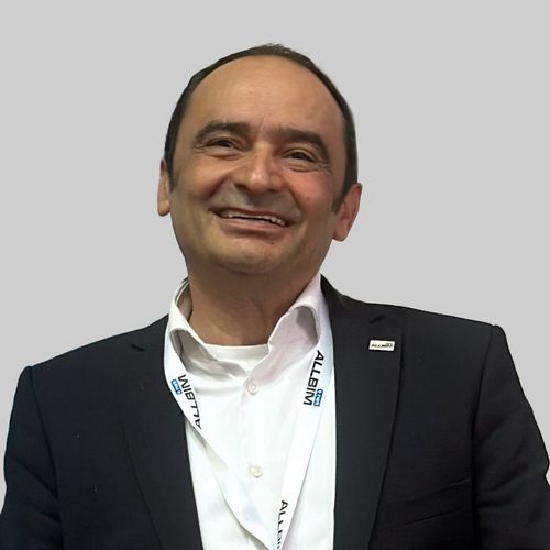 Digitalizarea in constructii: intre reglementari, competente digitale si colaborare