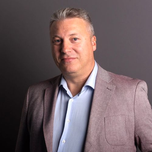 Alfa Software: Venituri de 17,3 milioane lei in 2024 si crestere de 10% pentru 2025