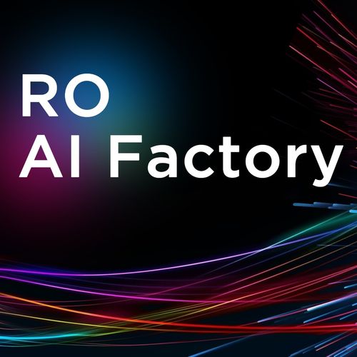 01_09_ro-ai-factory-ici-bucuresti-infrastructura-hpc_1