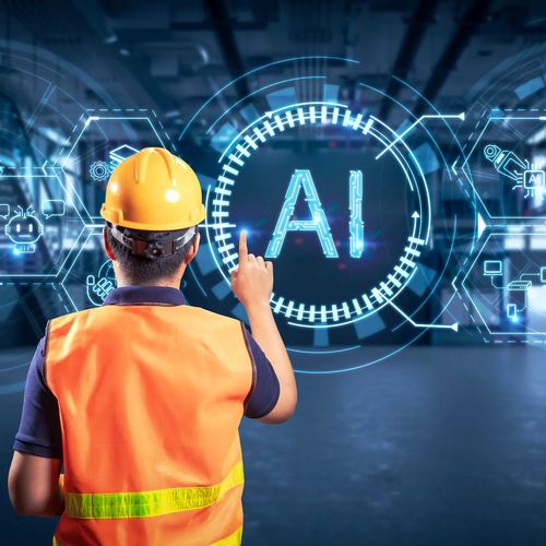 06_07_reveal-marketig-research-industria-ai_1