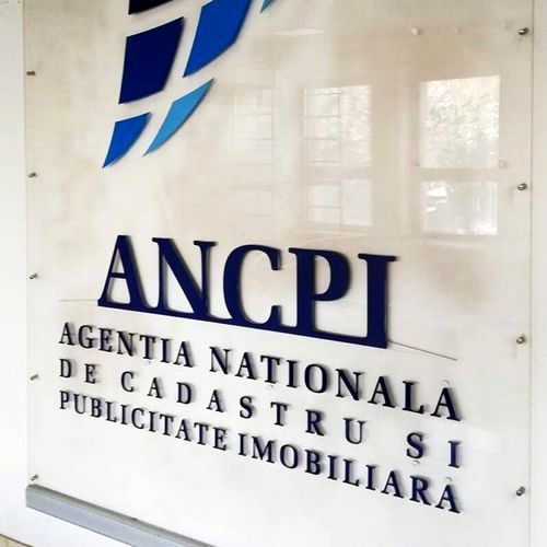 10_08_atac-cibernetic-ancpi_1