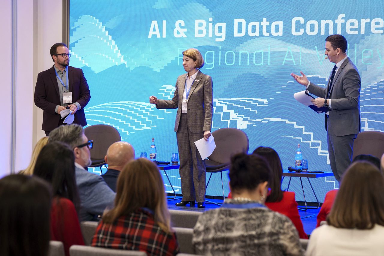 11_03_ai-si-big-data-conference-bucuresti-2026_3
