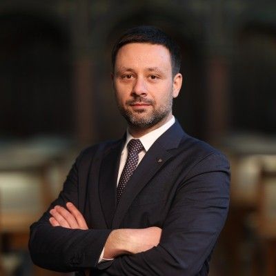 16_07_vlad-lupasteanu-apmgs