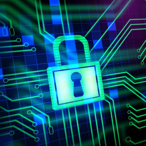 18_08_bitdefender-atacuri-cibernetice-ai_1