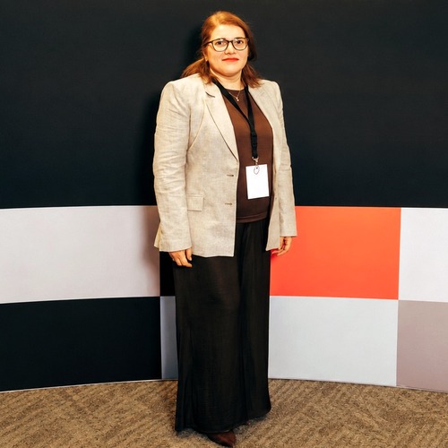 CADWARE: Prudență în achizițiile de software, pe fondul blocajelor din construcții