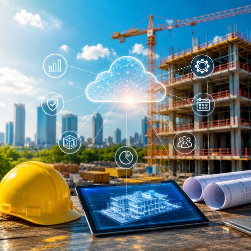 21_07_robotica-in-constructii_1