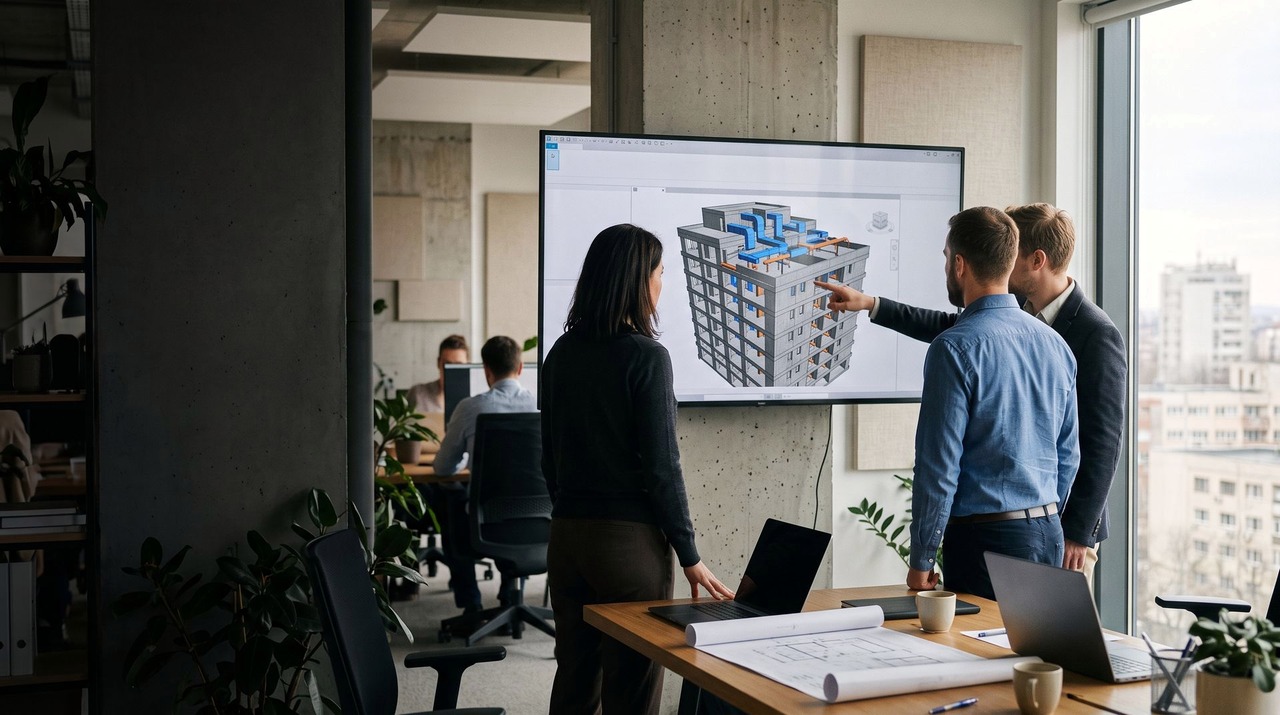 21_10_man-and-machine-bim_3