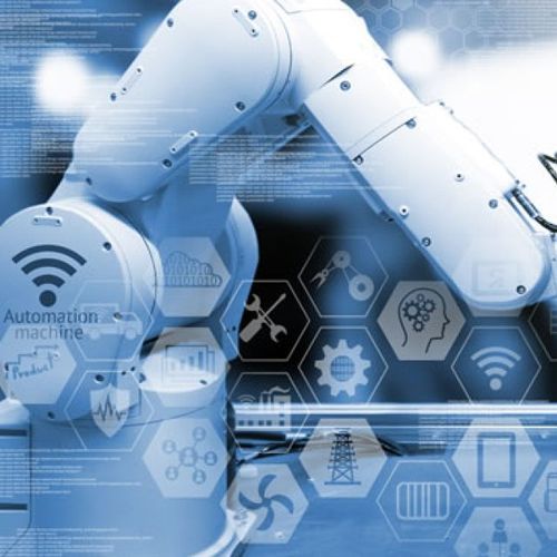 22_09_frames-robotizare-industriala-digitalizare_1