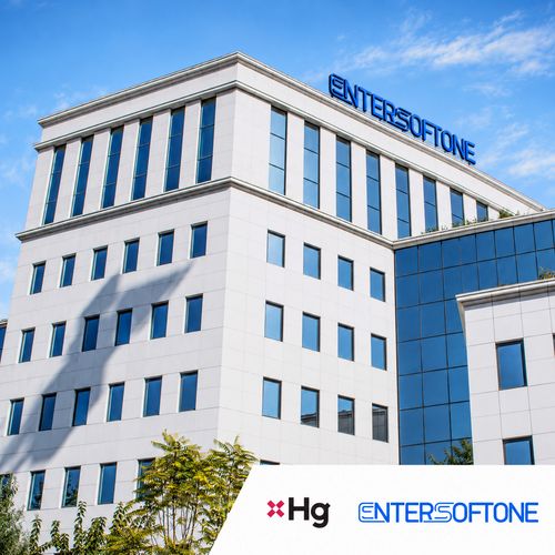 23_09_hg-entersoftone-software-erp_1