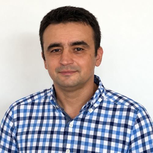 23_10_ilie-dragan-bim-sprint_1