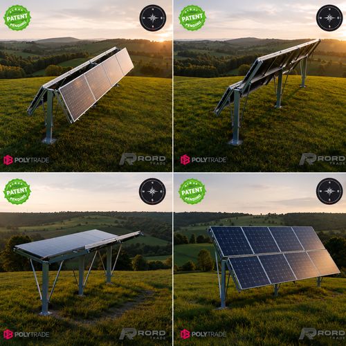 01_07_polytrade-global-tehnologie-panouri-solare_1