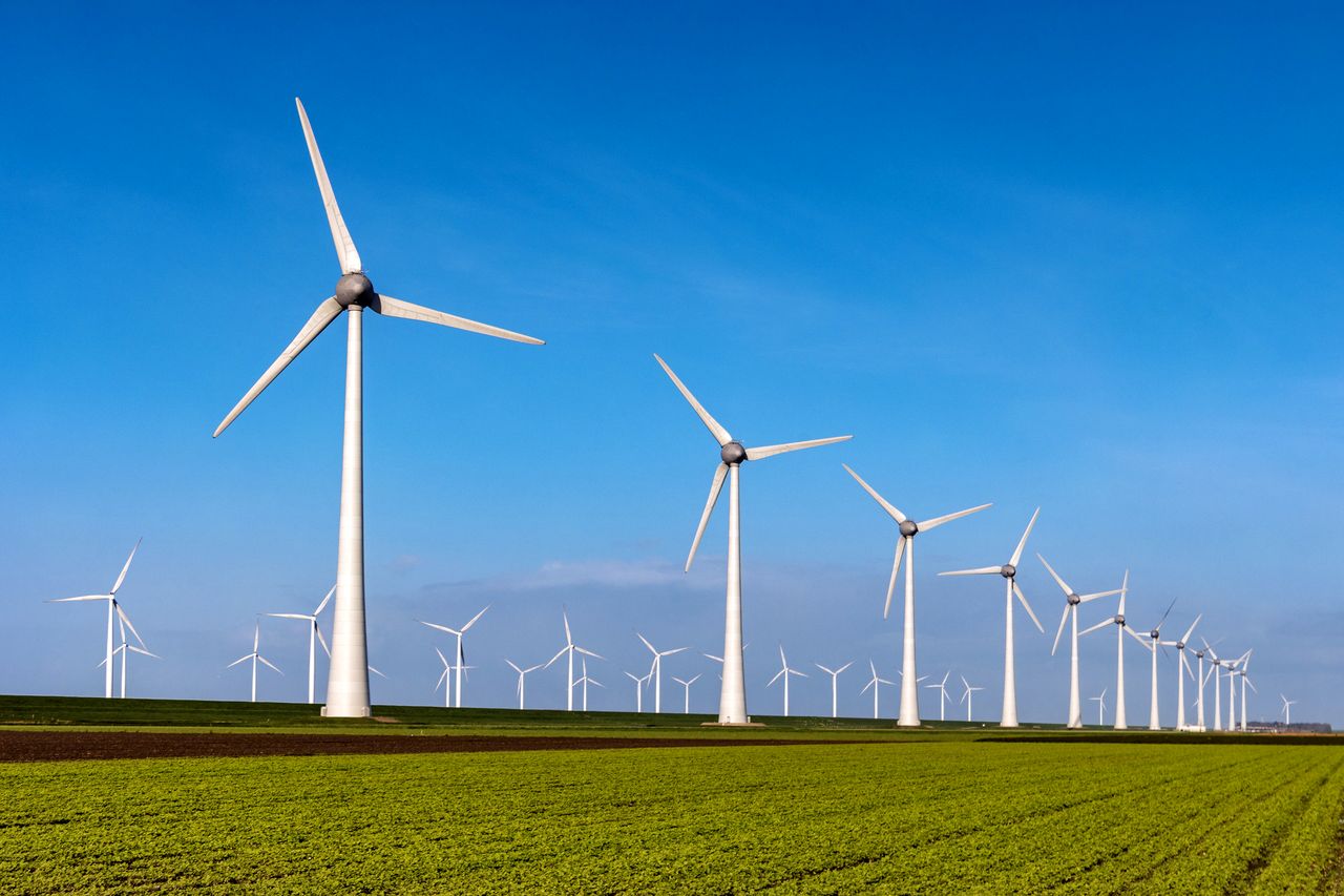 02_09_engie-romania-energie-regenerabila_6