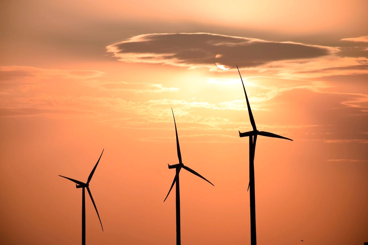 02_09_engie-romania-energie-regenerabila_7