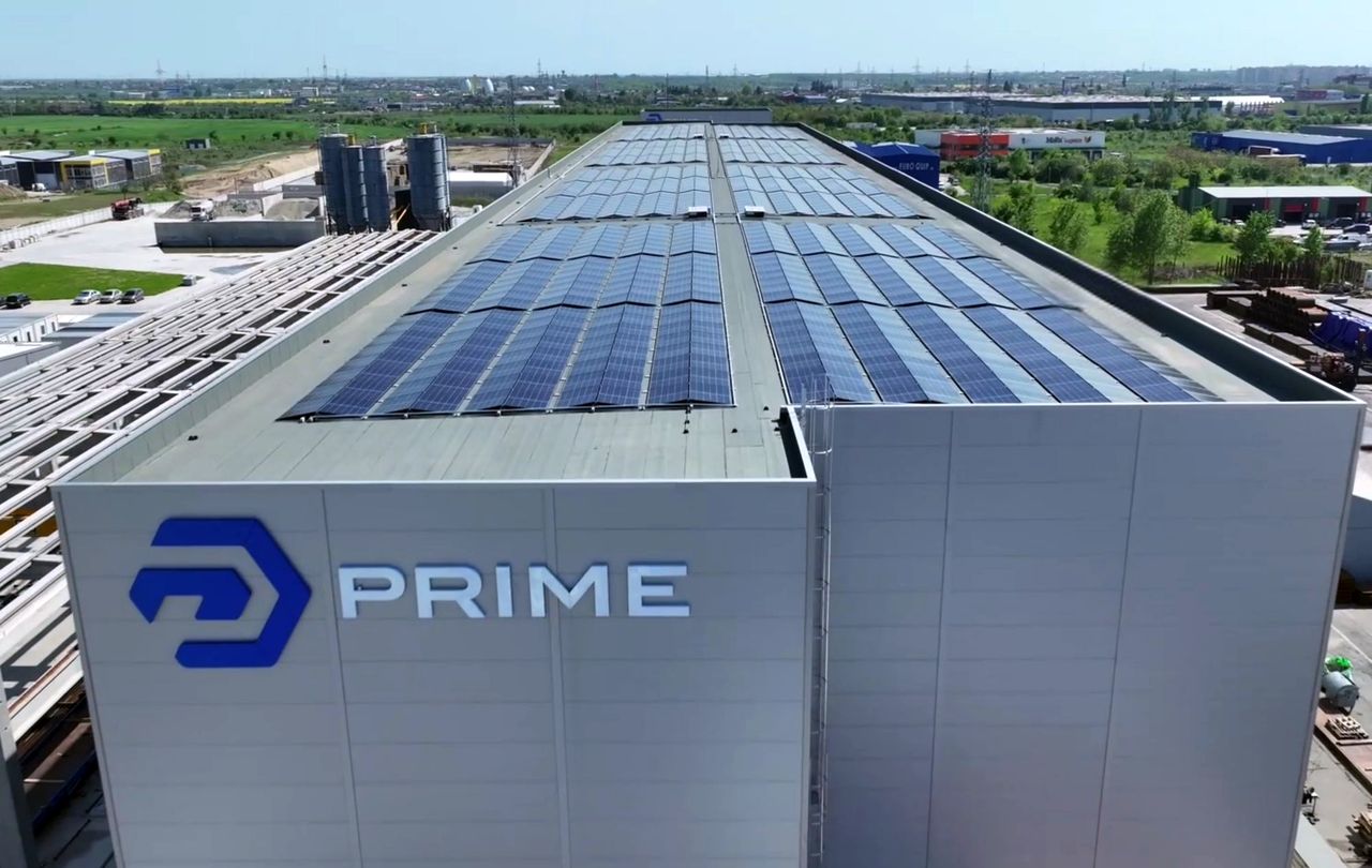 02_09_prime-batteries-technology-sisteme-bess_4