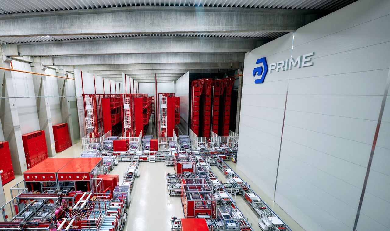 02_09_prime-batteries-technology-sisteme-bess_5