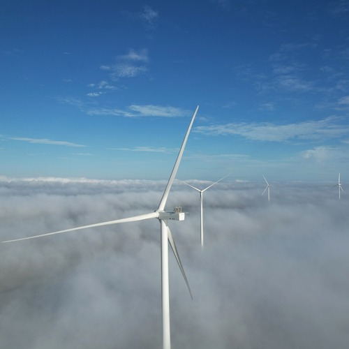 02_10_rezolv-energy-vifor-energie-eoliana_1