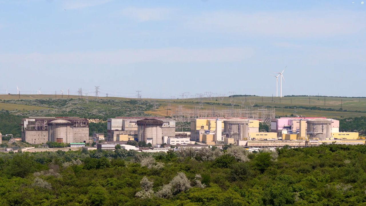 03_09_abb-sisteme-unitatea-1-cernavoda-1