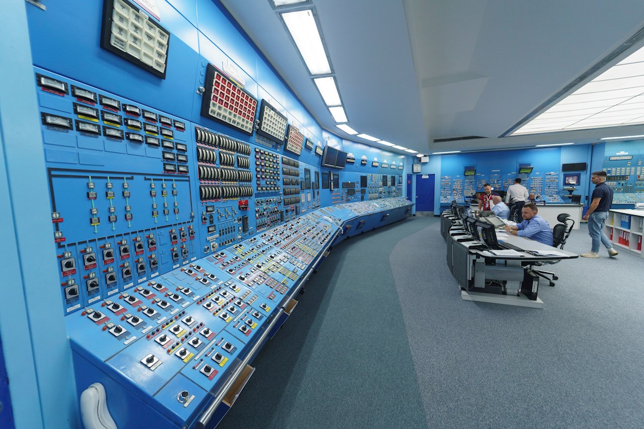 03_09_abb-sisteme-unitatea-1-cernavoda-2