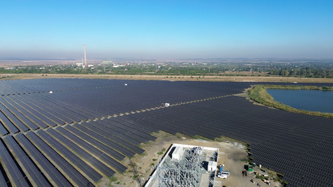 03_09_simtel-team-stocarea-energiei_5