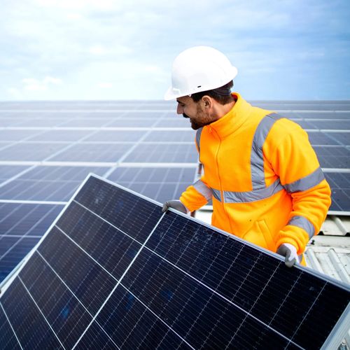 04_08_ce-oltenia-tinmar-energy-parcuri-fotovoltaice-gorj_1