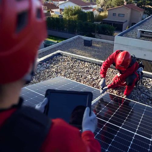 04_08_e-on-sisteme-fotovoltaice-rezidentiale_1