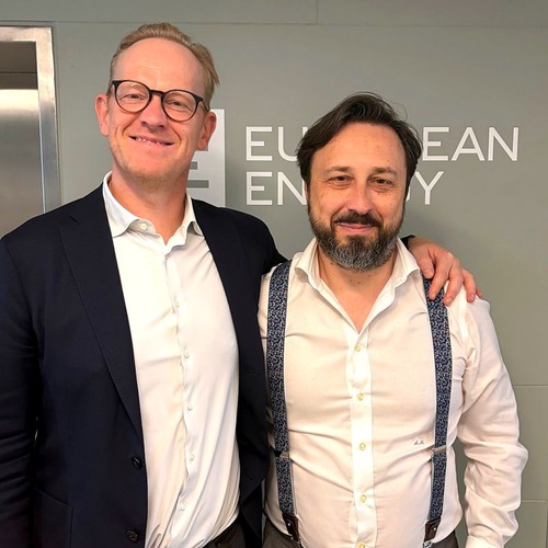 05_10_andrei-manea-european-energy-romania-rpia_1