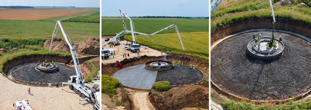 05_10_cjr-renewables-turbine-eoliene_4