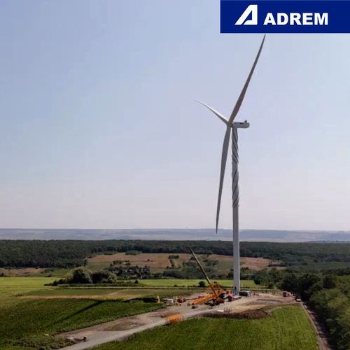06_08_adrem-ppc-romania-parc-eolian-vaslui_1