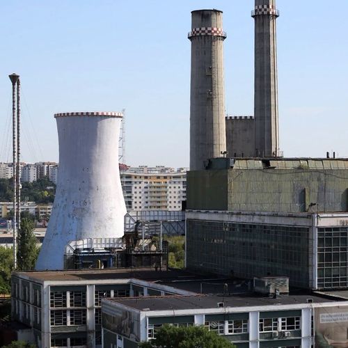 06_08_modernizare-cet-iasi_1
