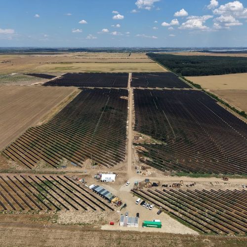 06_10_enna-enevo-parc-fotovoltaic-mihailesti