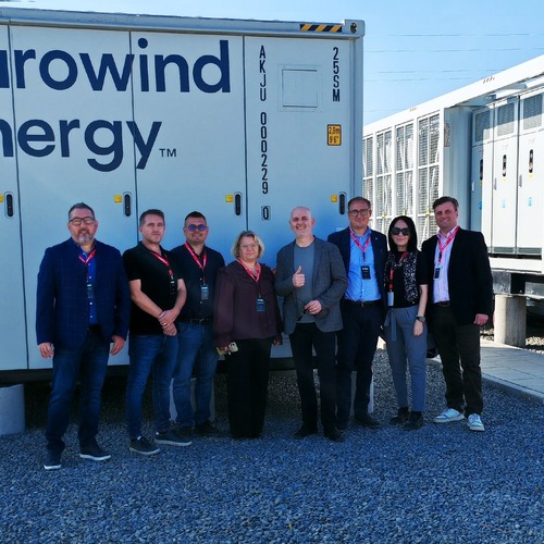 08_10_allview-energy-eurowind-energy-stocare-energie_1