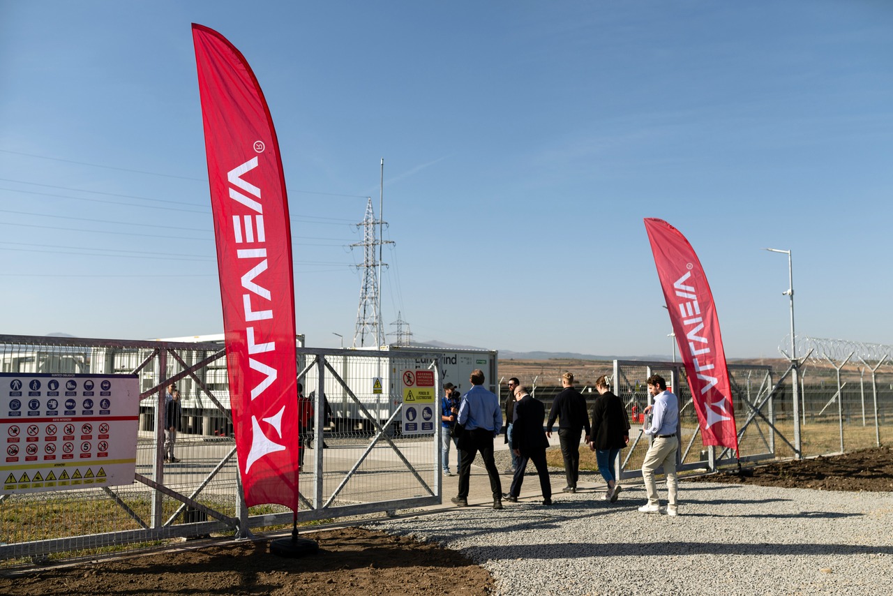 08_10_allview-energy-eurowind-energy-stocare-energie_2