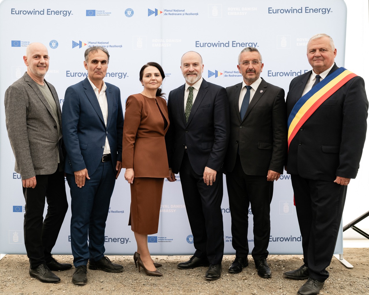 08_10_allview-energy-eurowind-energy-stocare-energie_3