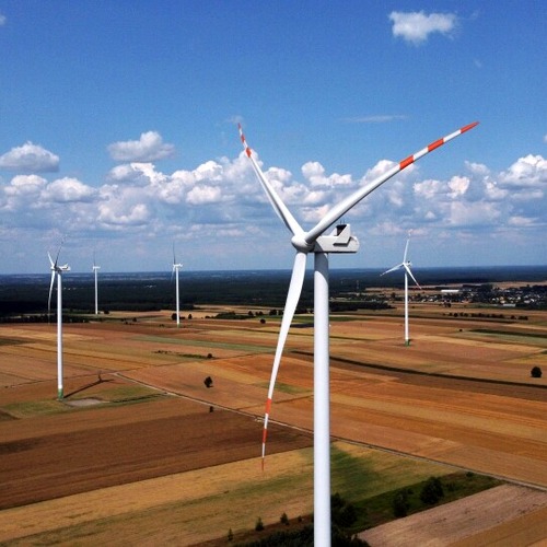 08_10_greenvolt-group-parc-eolian-gurbanesti_1