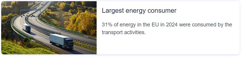 09_07-consum-energie-transporturi-4