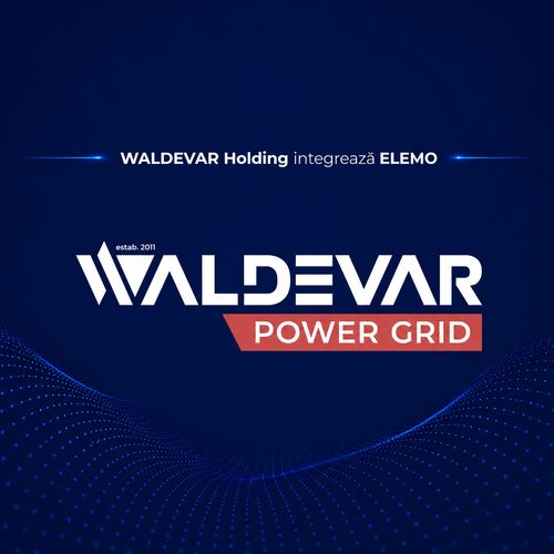 09_07_waldevar-holding-waldevar-power-grid_1