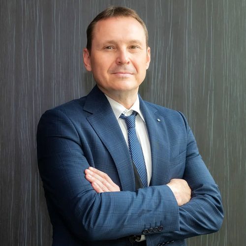 Cosmin Călin