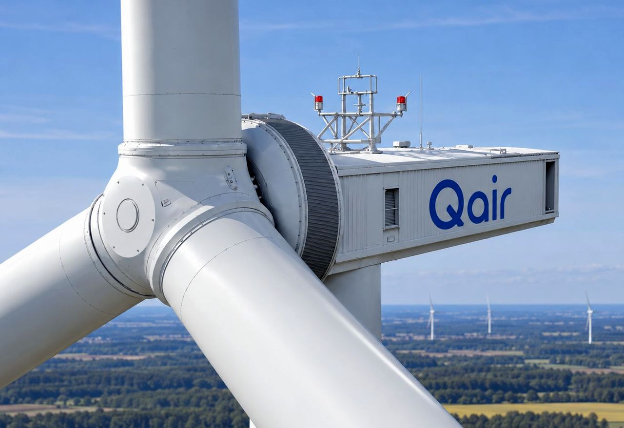 10_09_enercon-qair-eoliene-1