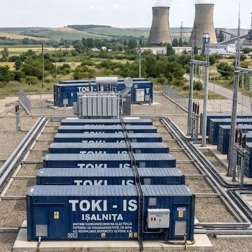 10_09_ker-toki-power-romania-stocare-energie-is-isalnita_1