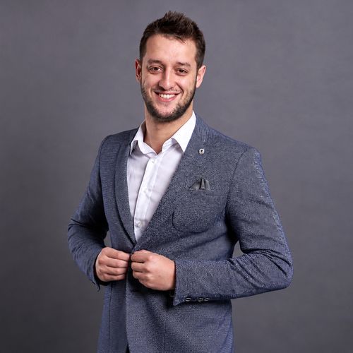 10_09_razvan-voineagu-enexus_1