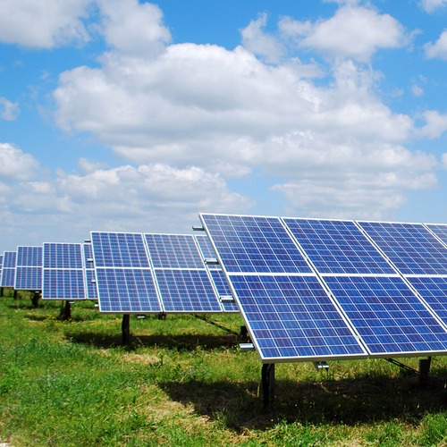 12_10_parc-fotovoltaic-teleorman_1